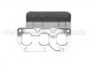 Joint, tuyau d′échappement Exhaust Manifold Gasket:022 253 039 B