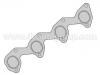 Joint, tuyau d′échappement Exhaust Manifold Gasket:1 113 083
