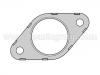 Joint, tuyau d′échappement Exhaust Manifold Gasket:6 162 279