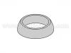 Joint, tuyau d′échappement Exhaust Manifold Gasket:08 52 801