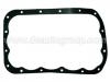 Joint, carter d′huile Oil Pan Gasket:MATIZ F8CV