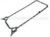 Joint, carter d′huile Oil Pan Gasket:602 014 00 22
