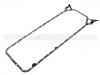 Joint, carter d′huile Oil Pan Gasket:606 014 00 22