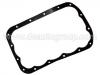 Joint, carter d′huile Oil Pan Gasket:75000100