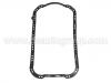 Joint, carter d′huile Oil Pan Gasket:11251-P01-004