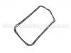 Joint, carter d′huile Oil Pan Gasket:11251-P0A-000