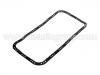 Joint, carter d′huile Oil Pan Gasket:11251-P30-004