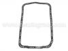 Joint, carter d′huile Oil Pan Gasket:11251-PH7-000