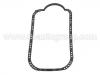 Joint, carter d′huile Oil Pan Gasket:11251-PC6-010