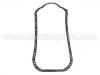 Joint, carter d′huile Oil Pan Gasket:11251-PK1-010