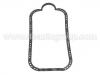 Joint, carter d′huile Oil Pan Gasket:11251-PC0-014