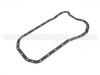 Joint, carter d′huile Oil Pan Gasket:021 103 609 B