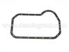 Joint, carter d′huile Oil Pan Gasket:048 103 609 C