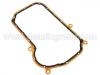 Joint, carter d′huile Oil Pan Gasket:058 103 609