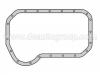 Joint, carter d′huile Oil Pan Gasket:1 033 121
