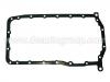 Joint, carter d′huile Oil Pan Gasket:06A 103 609 C