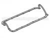 Joint, carter d′huile Oil Pan Gasket:1 002 814