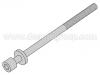 Vis de culasse Cylinder Head Bolt:06 07 685
