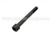 Vis de culasse Cylinder Head Bolt:056 103 385 A