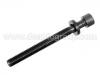 Vis de culasse Cylinder Head Bolt:068 103 384 A