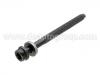 Tornillo de culata Cylinder Head Bolt:06A 103 384 C