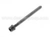Tornillo de culata Cylinder Head Bolt:021 103 384 G