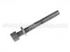 Tornillo de culata Cylinder Head Bolt:021 103 384 K
