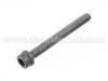 Tornillo de culata Cylinder Head Bolt:022 103 384 C