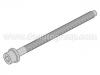 Tornillo de culata Cylinder Head Bolt:1 072 042