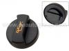 Tapa, tubuladura de relleno de aceite Oil Filler Cap:026 103 485 A