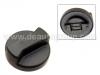Tapa, tubuladura de relleno de aceite Oil Filler Cap:06A 103 485 C