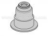 Sello de válvula Valve Stem Seal:6 640 550