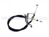 油門線 Throttle Cable:18201-1M200