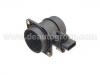 расходомер воздуха Air Mass Meter:06A 906 461
