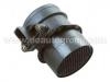 расходомер воздуха Air Mass Meter:071 906 461 A