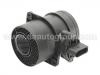 расходомер воздуха Air Mass Meter:074 906 461 B