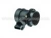 расходомер воздуха Air Mass Meter:06A 906 461 N