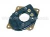 Flansch, Zentraleinspritzung Carburetor Flange:050 129 761 F