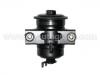 бензиновый фильтр Fuel Filter:23300-19295