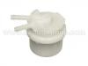 бензиновый фильтр Fuel Filter:23300-34100