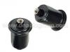 бензиновый фильтр Fuel Filter:23300-65010