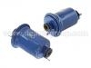 бензиновый фильтр Fuel Filter:23300-79525