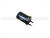 бензиновый фильтр Fuel Filter:23300-75140