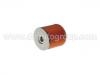 бензиновый фильтр Fuel Filter:04234-68010