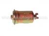 бензиновый фильтр Fuel Filter:23300-45050