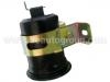 бензиновый фильтр Fuel Filter:23300-79355