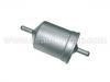 бензиновый фильтр Fuel Filter:0 450 905 002