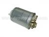 бензиновый фильтр Fuel Filter:1GD 127 401
