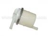 бензиновый фильтр Fuel Filter:31910-21000