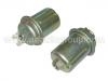 бензиновый фильтр Fuel Filter:31911-22000